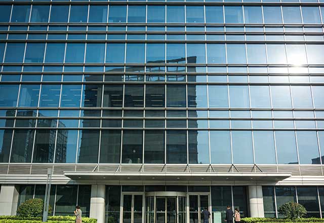 JIUYOU九游娱乐官网 - 安全正版APP下载