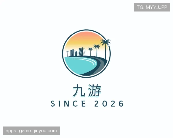 关于九游世界杯
